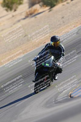media/Nov-17-2023-Apex Assassins (Fri) [[c4a68d93b0]]/5-Trackday 2/5-Session 4 (Turn 10)/